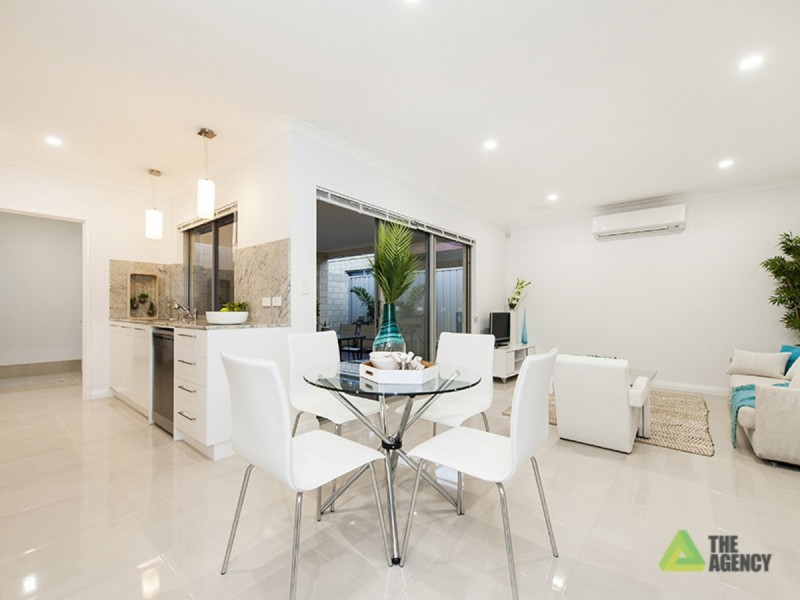 36C Coolham Way, Balga WA 6061