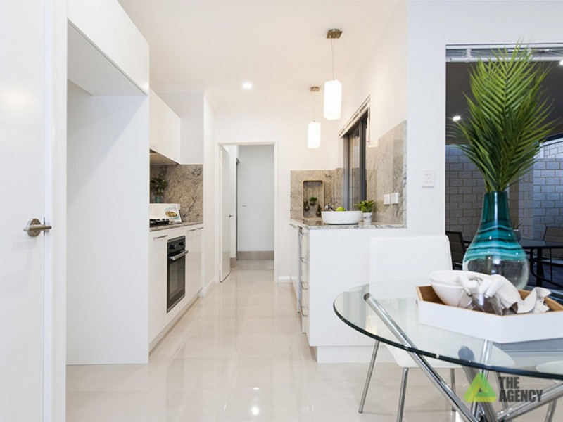 36C Coolham Way, Balga WA 6061