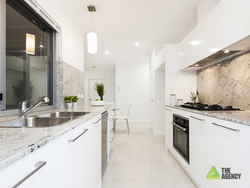 36C Coolham Way, Balga WA 6061