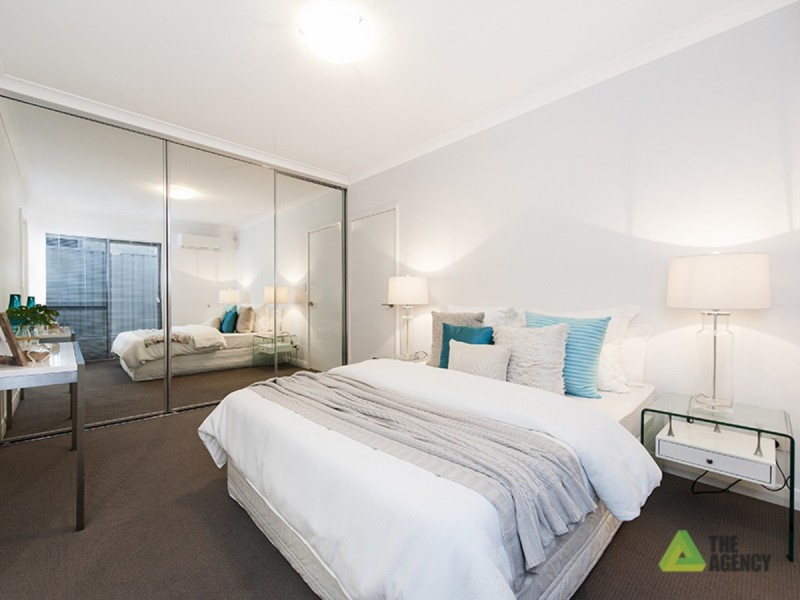 36C Coolham Way, Balga WA 6061