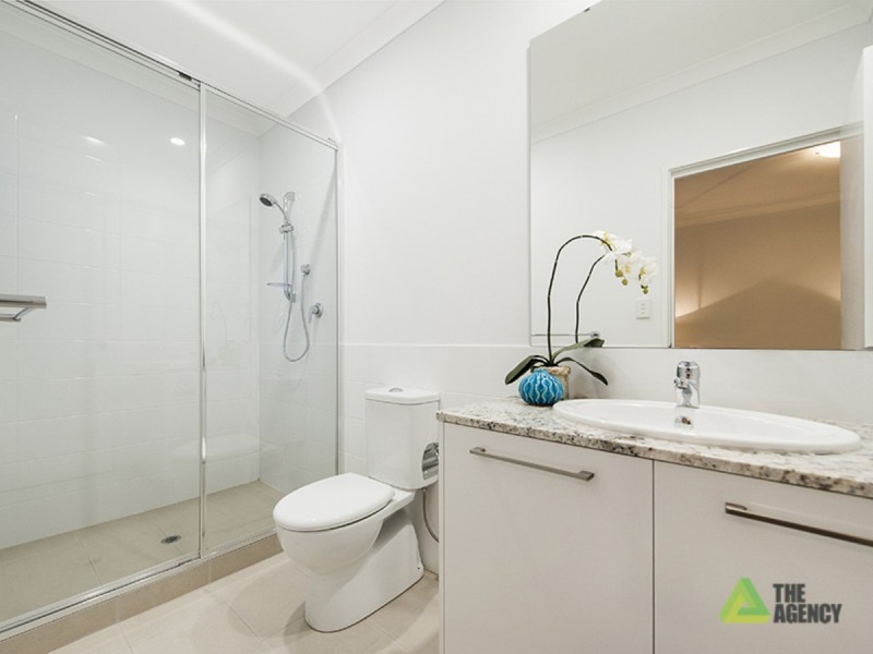 36C Coolham Way, Balga WA 6061