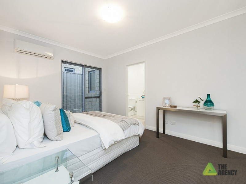 36C Coolham Way, Balga WA 6061