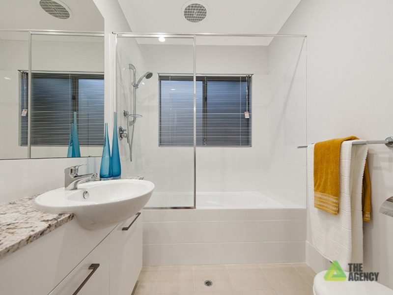 36C Coolham Way, Balga WA 6061