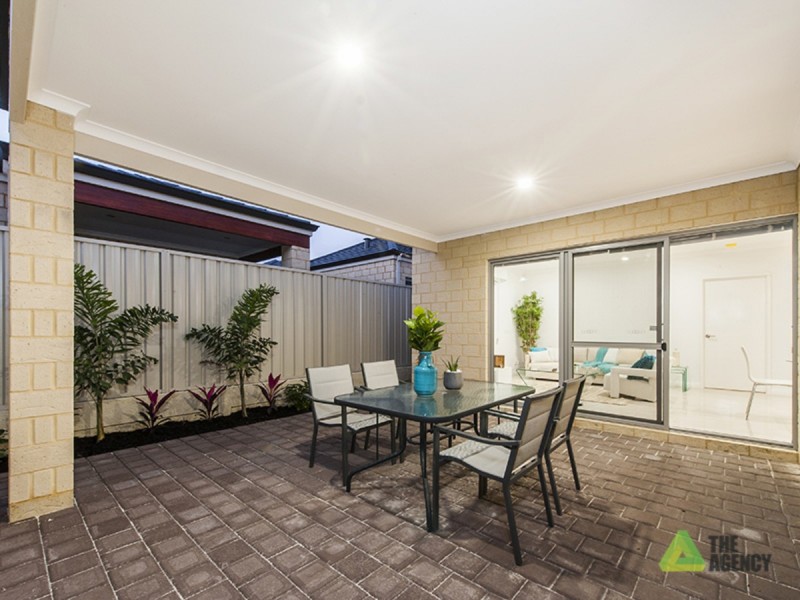 36C Coolham Way, Balga WA 6061