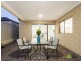 36C Coolham Way, Balga WA 6061