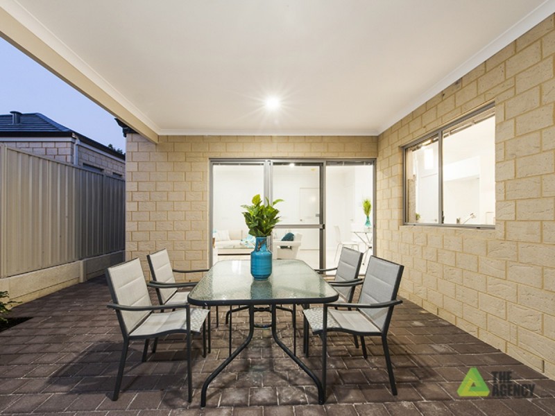 36C Coolham Way, Balga WA 6061