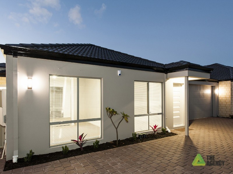 36C Coolham Way, Balga WA 6061