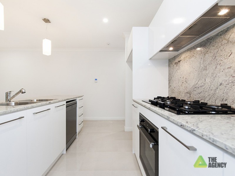 36C Coolham Way, Balga WA 6061