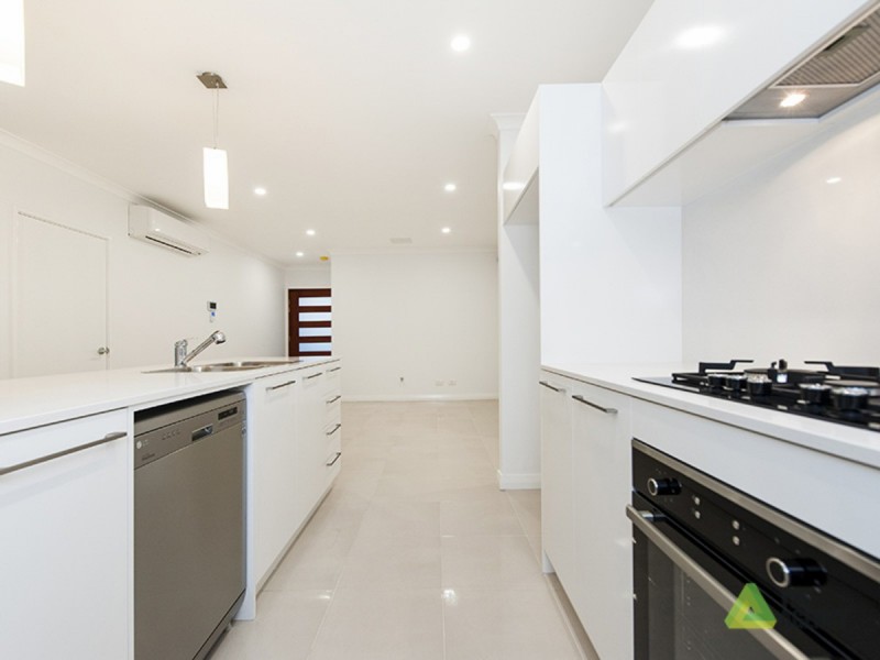 36C Coolham Way, Balga WA 6061