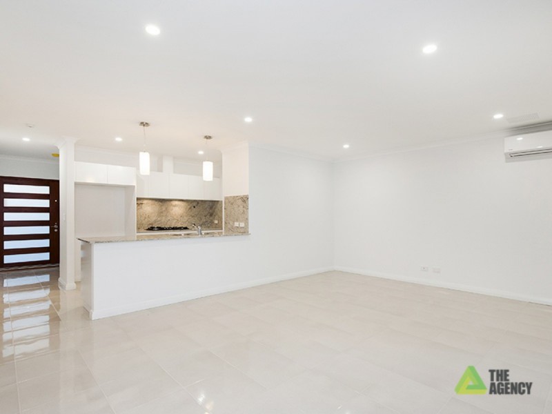 36C Coolham Way, Balga WA 6061