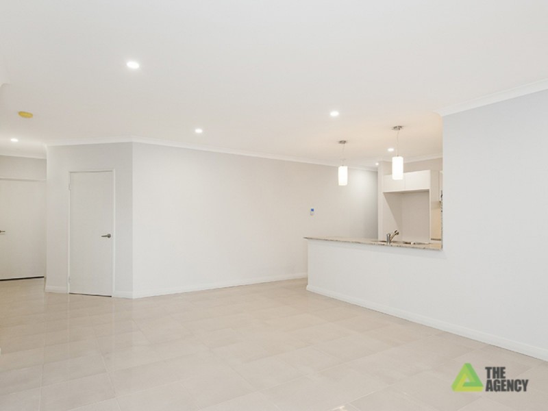 36C Coolham Way, Balga WA 6061