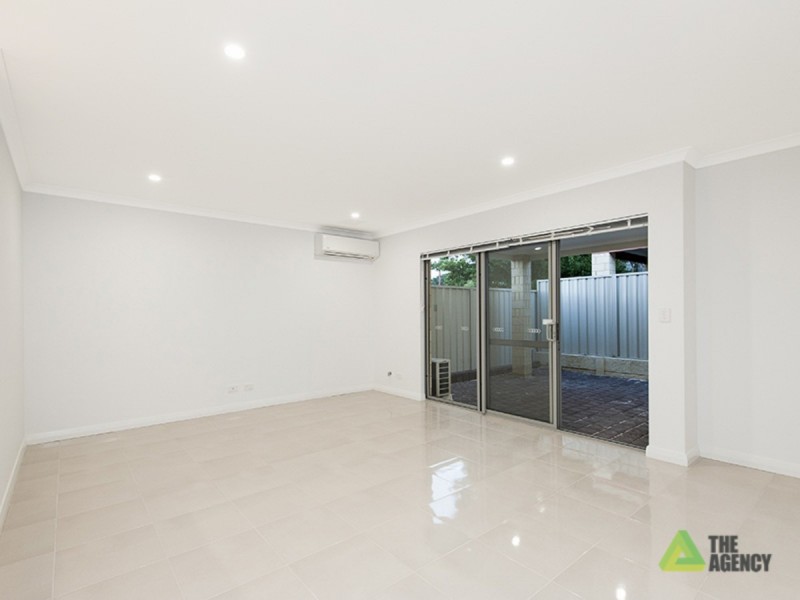 36C Coolham Way, Balga WA 6061