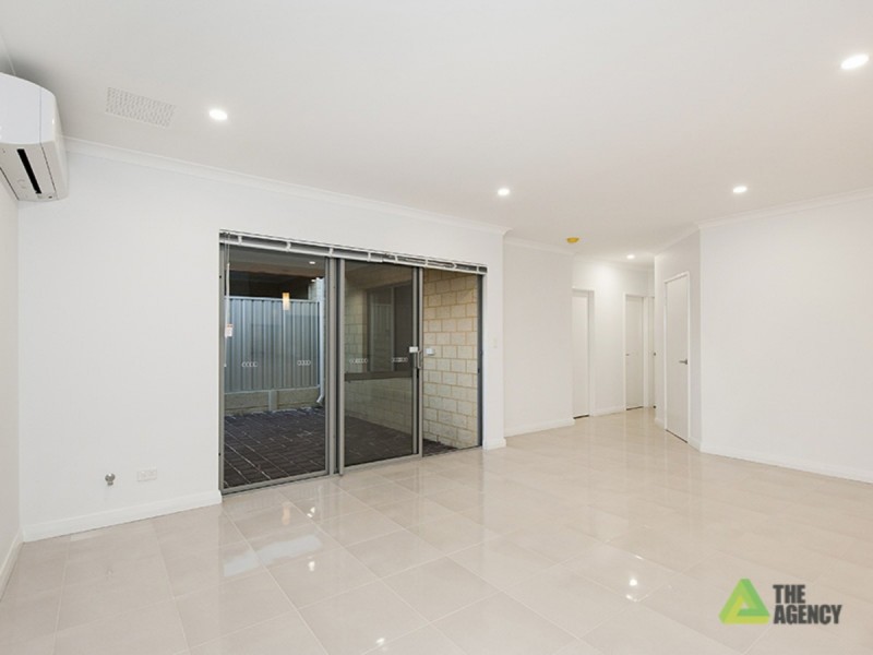 36C Coolham Way, Balga WA 6061