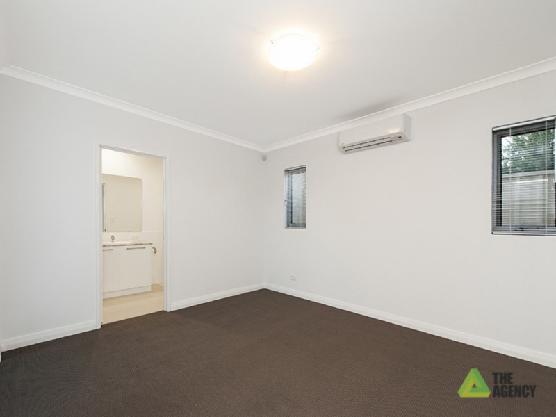 36C Coolham Way, Balga WA 6061