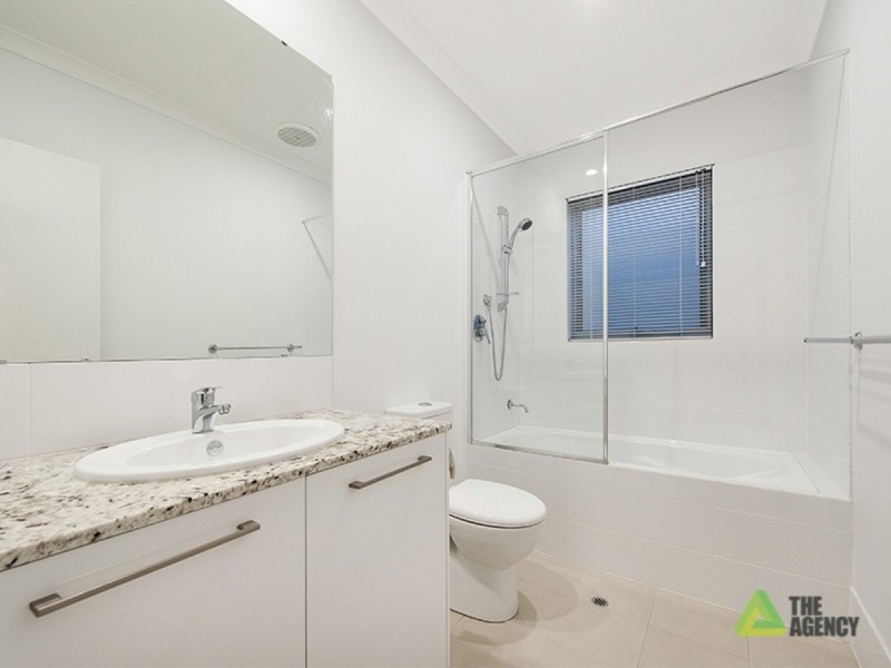 36C Coolham Way, Balga WA 6061