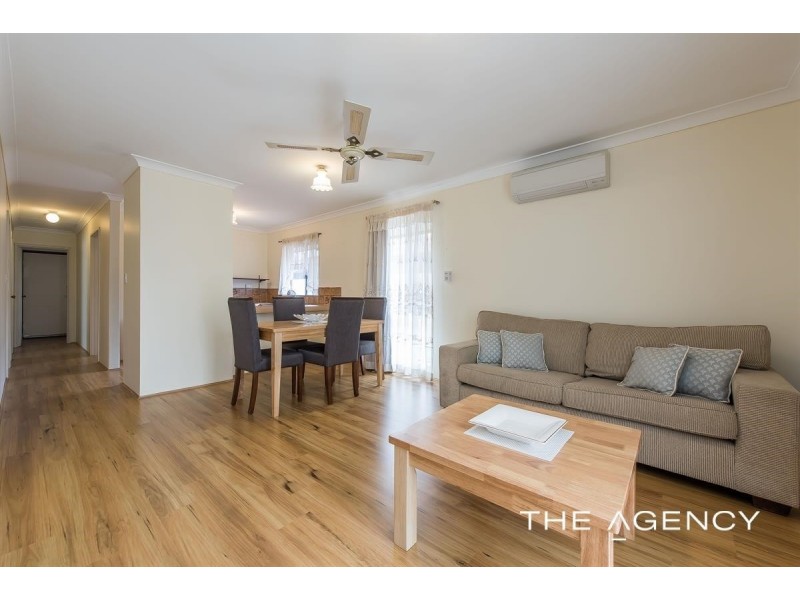 9/65 Gibson Avenue, Padbury WA 6025