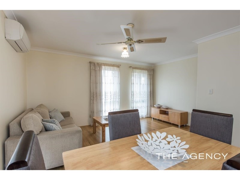 9/65 Gibson Avenue, Padbury WA 6025