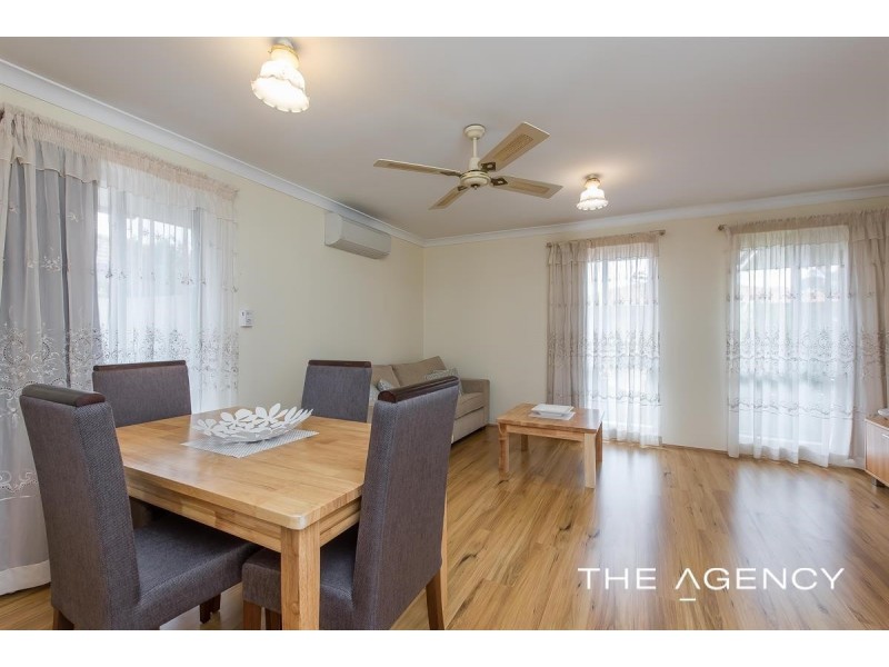 9/65 Gibson Avenue, Padbury WA 6025