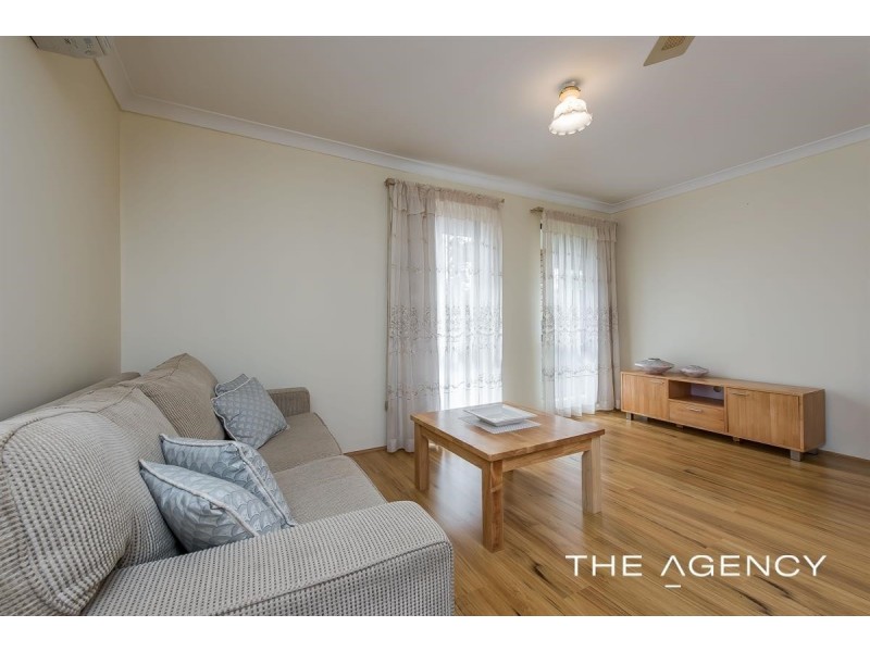 9/65 Gibson Avenue, Padbury WA 6025