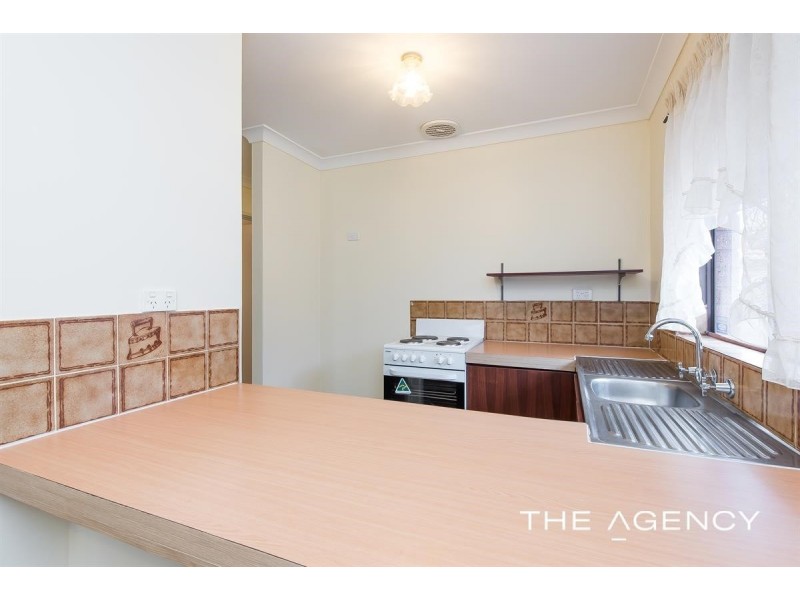 9/65 Gibson Avenue, Padbury WA 6025