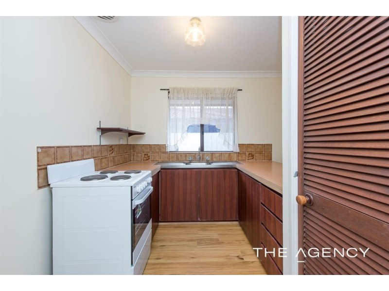 9/65 Gibson Avenue, Padbury WA 6025