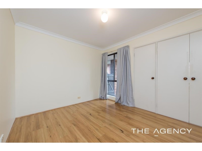 9/65 Gibson Avenue, Padbury WA 6025