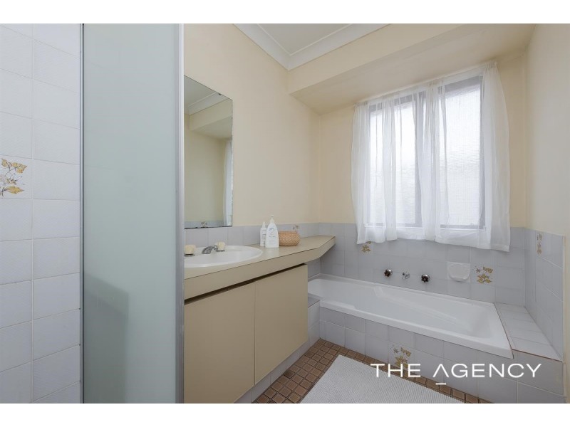 9/65 Gibson Avenue, Padbury WA 6025