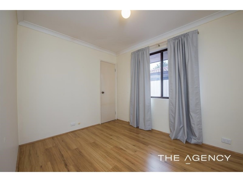 9/65 Gibson Avenue, Padbury WA 6025