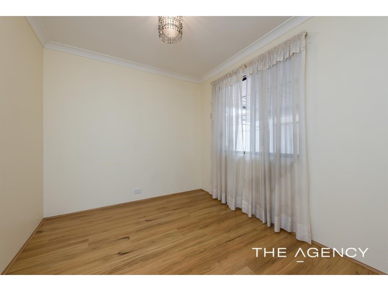 9/65 Gibson Avenue, Padbury WA 6025