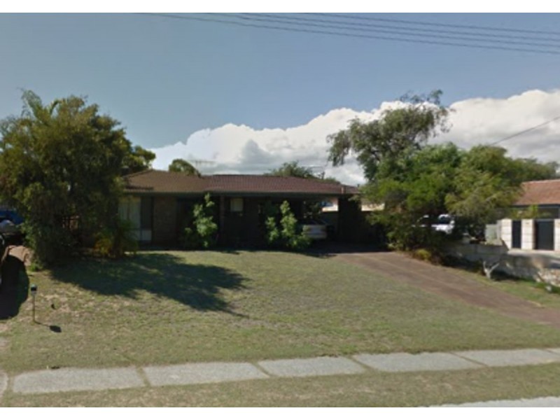 22 Hilarion Road, Duncraig WA 6023