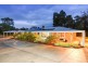 6 Knapp Drive, Leschenault WA 6233