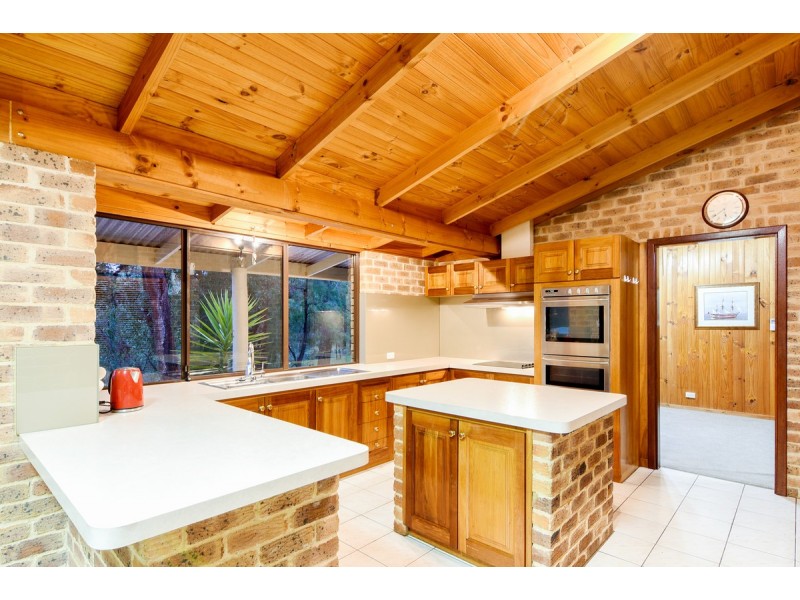 6 Knapp Drive, Leschenault WA 6233