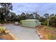 6 Knapp Drive, Leschenault WA 6233