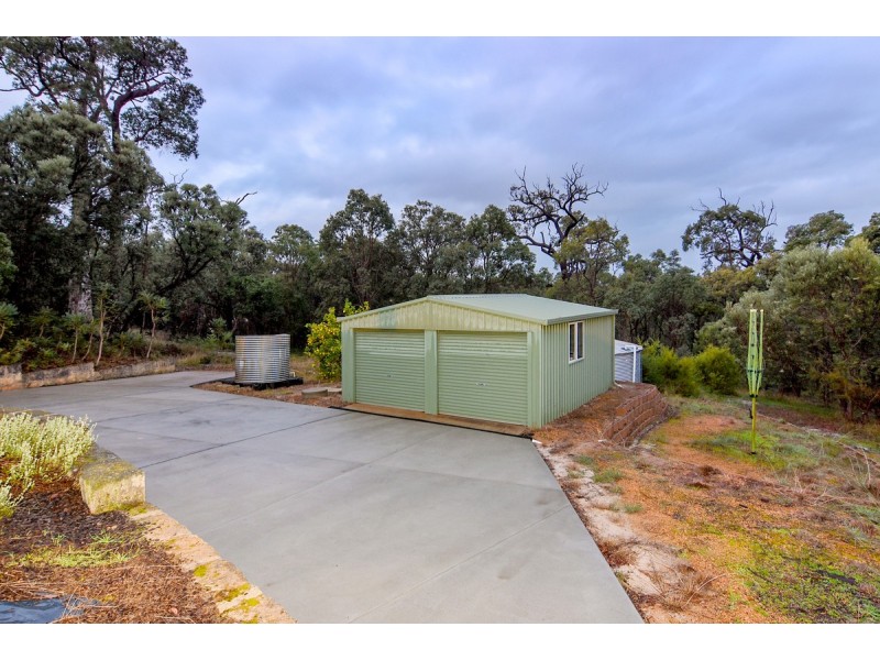 6 Knapp Drive, Leschenault WA 6233