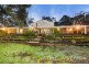 6 Knapp Drive, Leschenault WA 6233