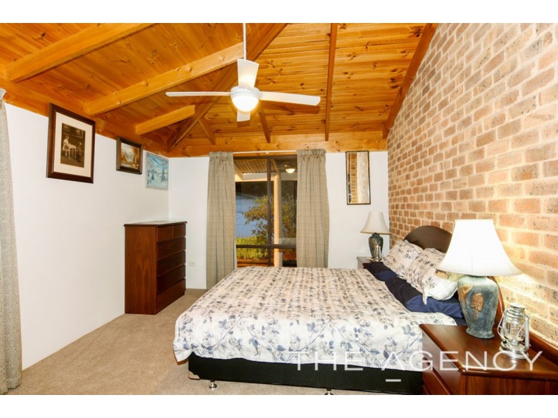 6 Knapp Drive, Leschenault WA 6233