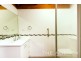 6 Knapp Drive, Leschenault WA 6233