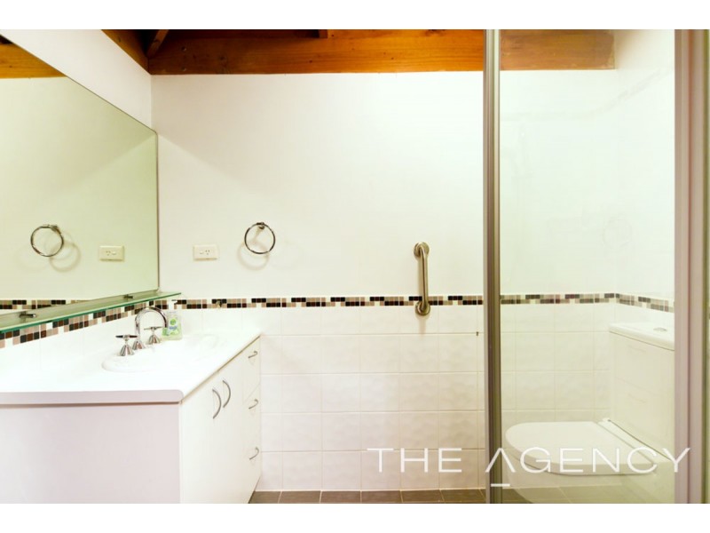 6 Knapp Drive, Leschenault WA 6233