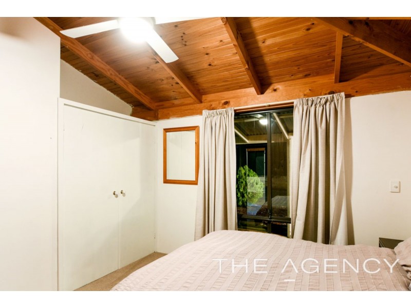 6 Knapp Drive, Leschenault WA 6233