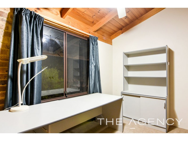 6 Knapp Drive, Leschenault WA 6233