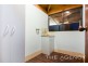 6 Knapp Drive, Leschenault WA 6233