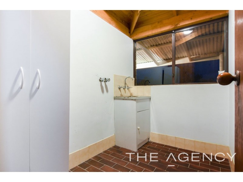 6 Knapp Drive, Leschenault WA 6233