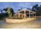 6 Knapp Drive, Leschenault WA 6233
