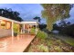 6 Knapp Drive, Leschenault WA 6233