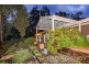 6 Knapp Drive, Leschenault WA 6233