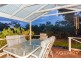 6 Knapp Drive, Leschenault WA 6233