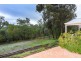 6 Knapp Drive, Leschenault WA 6233