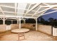 6 Knapp Drive, Leschenault WA 6233