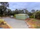 6 Knapp Drive, Leschenault WA 6233