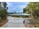 6 Knapp Drive, Leschenault WA 6233